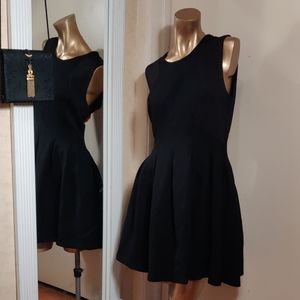 BCBG Dress